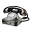 (11) 3337-5368