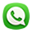 (11) 94732-2042